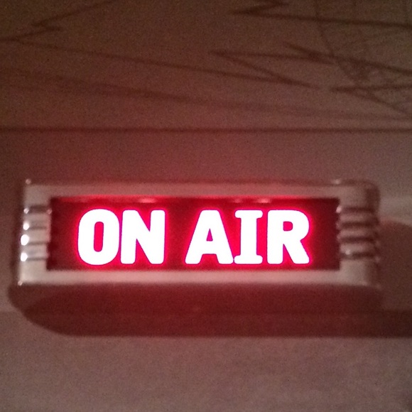 Meet your Posher, Abi - Picture 1 of 1